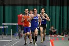 Wheaton Track Invitational  Wheaton College Men's and Women's track and field teams compete in the Wheaton Track and Field Invitational. - Photo by: Keith Nordstrom : Wheaton College, track & field, Wheaton Invitational